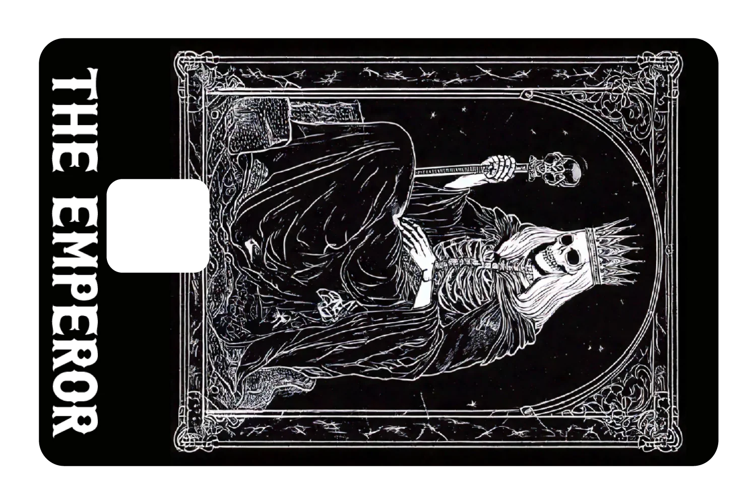 The Emperor Gothic - Image 3