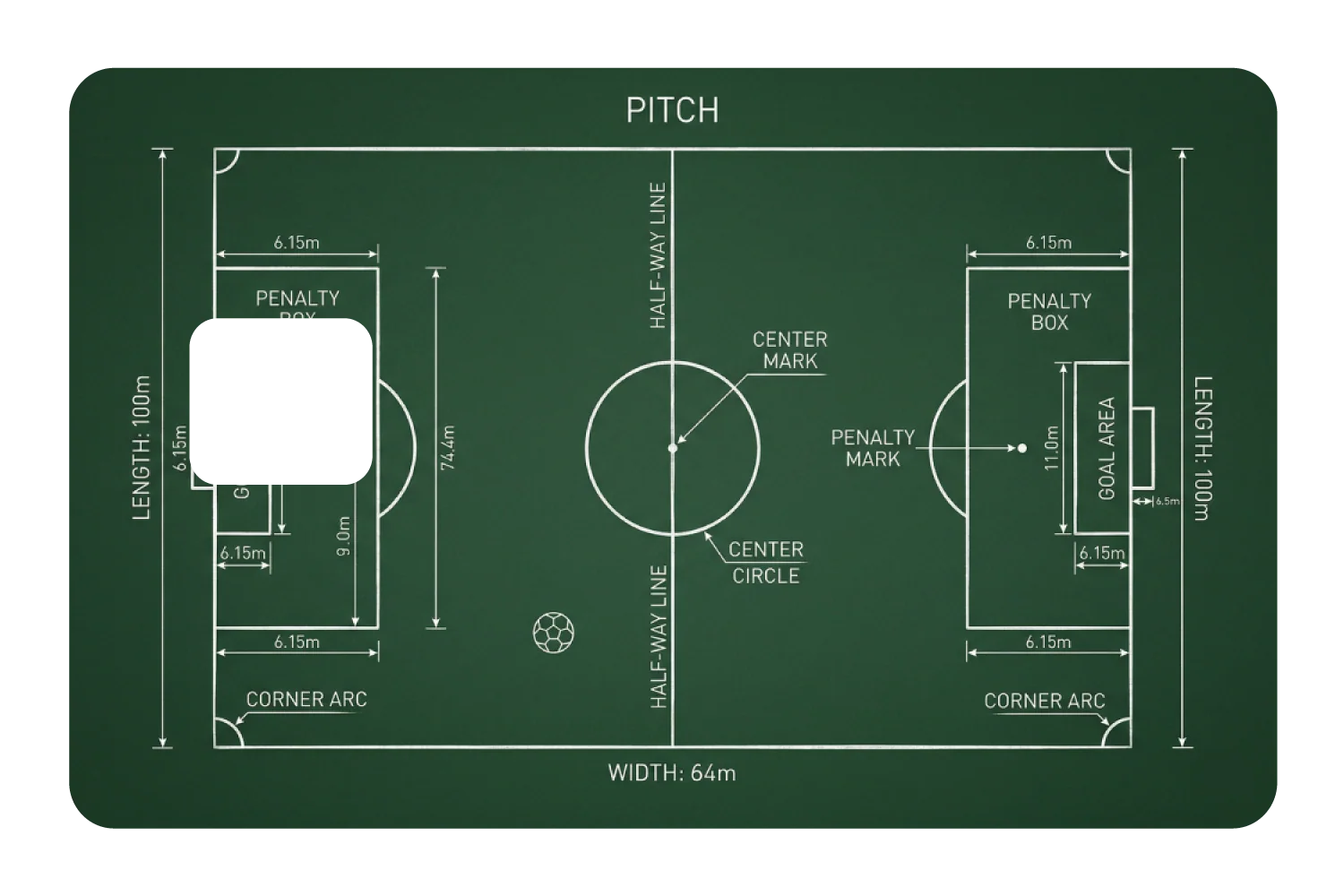 The Field - Image 3
