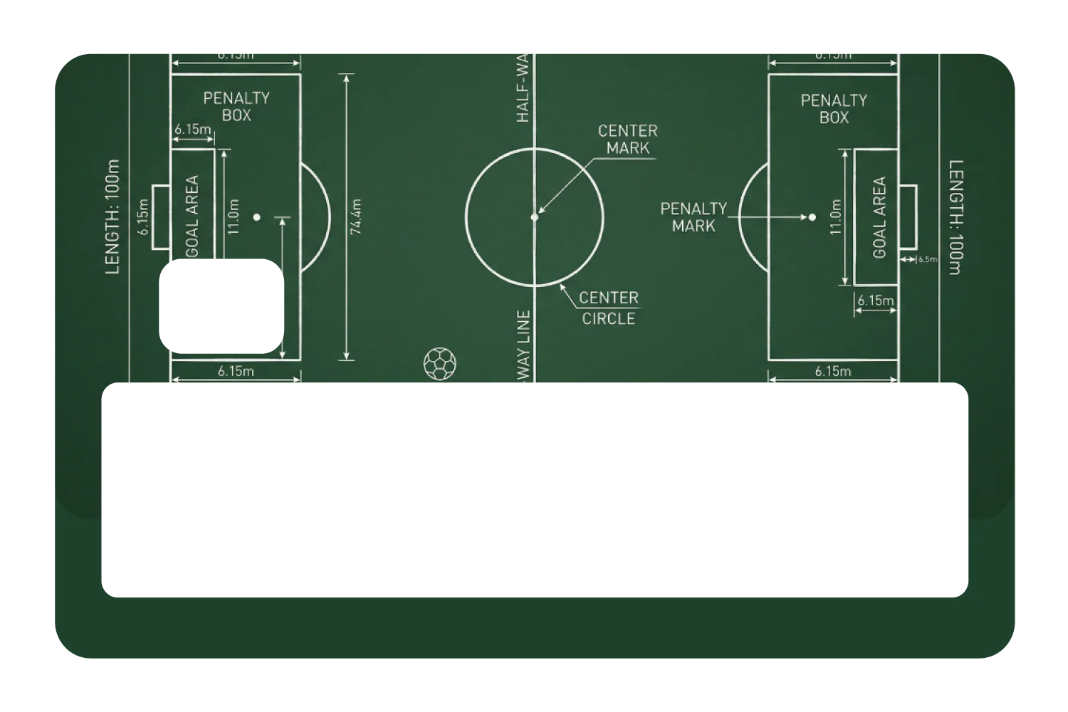 The Field - Image 5