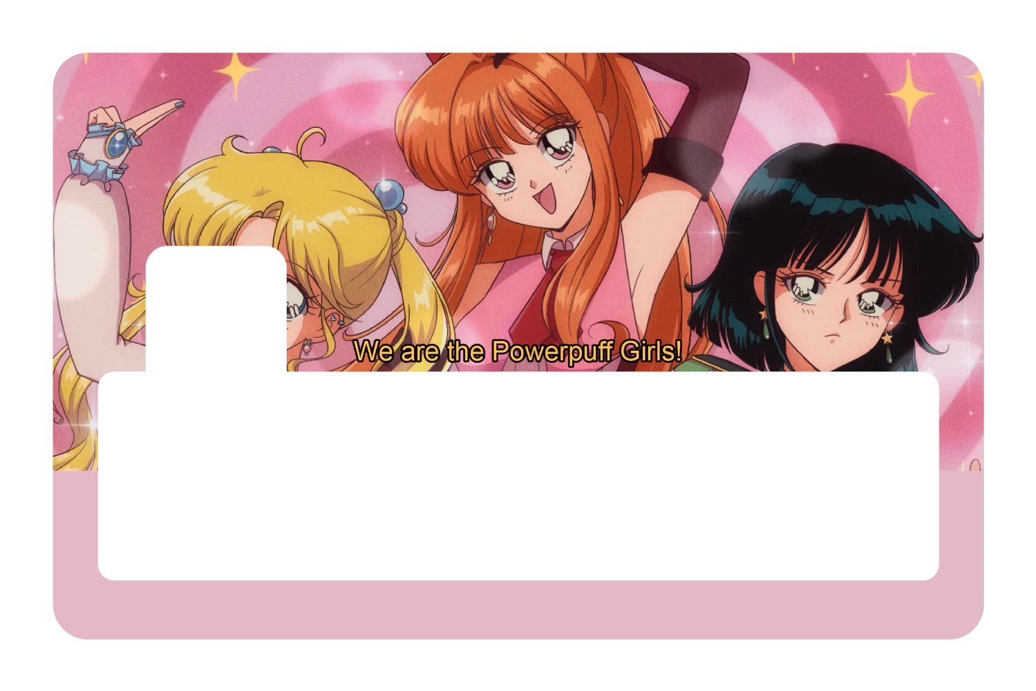 The Powerpuff Girls - Image 4