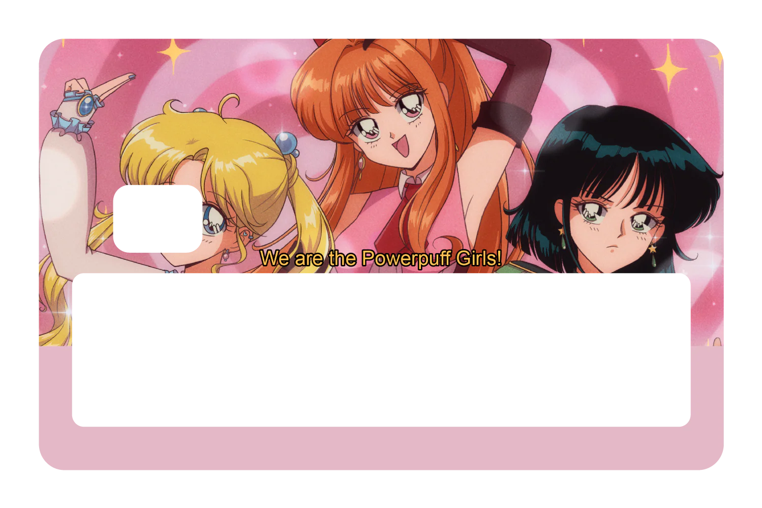 The Powerpuff Girls - Image 5
