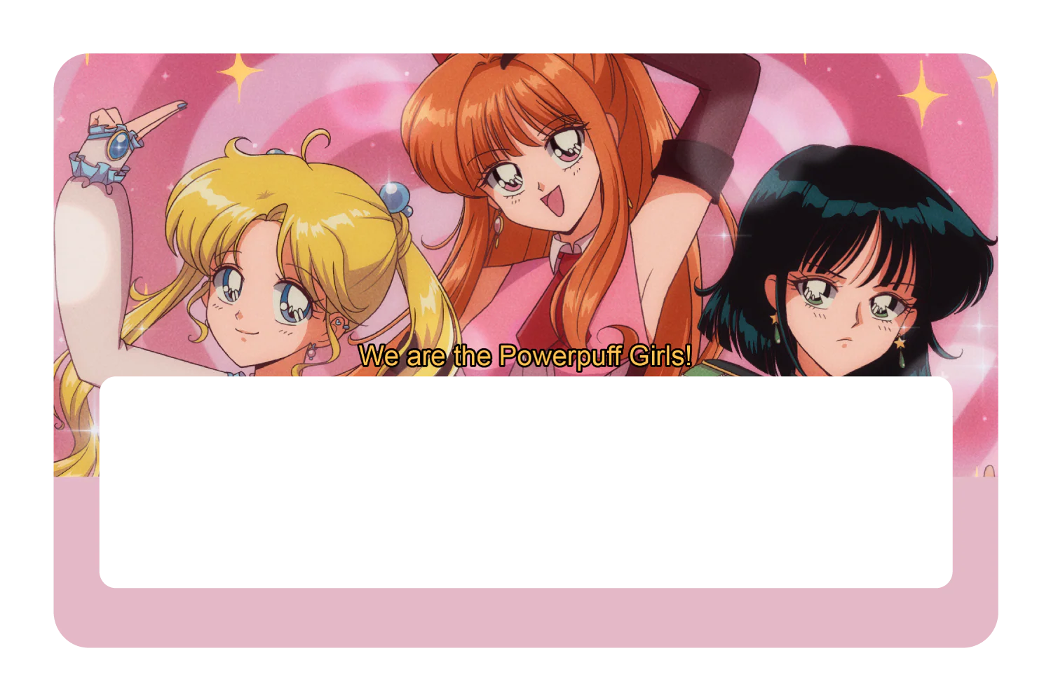The Powerpuff Girls - Image 6