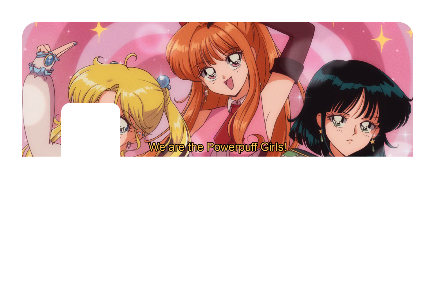 The Powerpuff Girls - Image 7