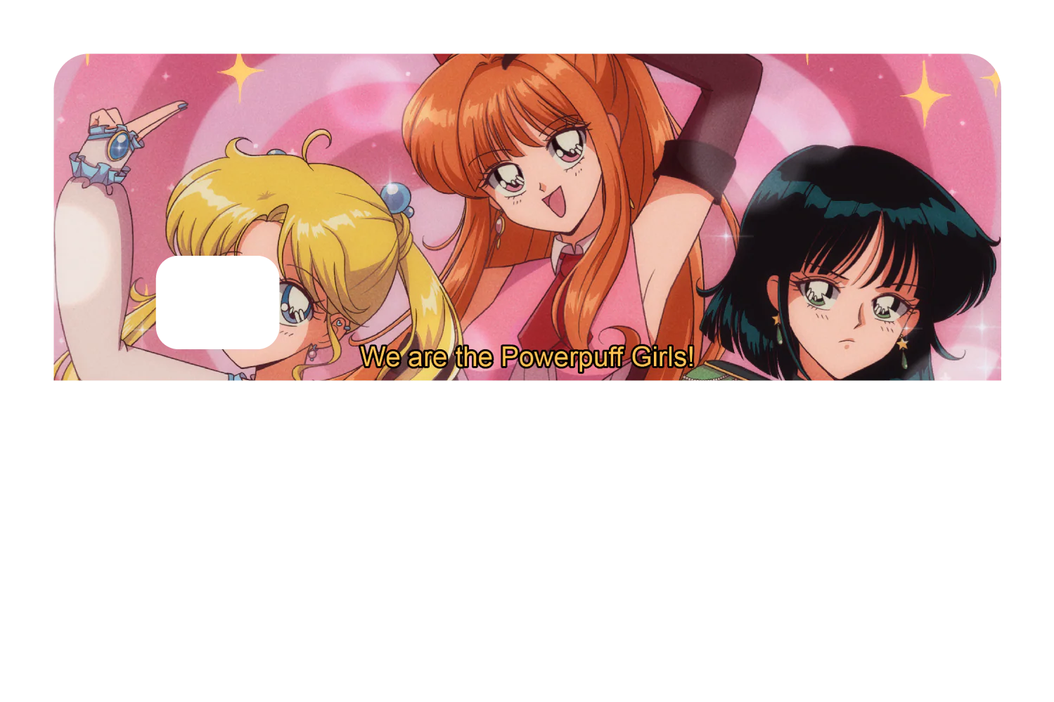 The Powerpuff Girls - Image 8