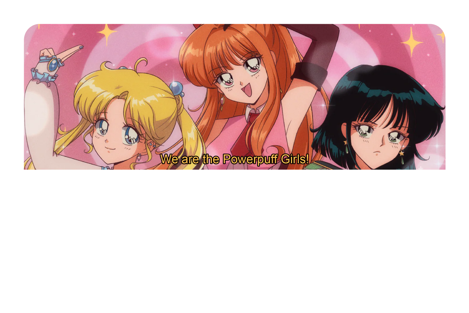 The Powerpuff Girls - Image 9