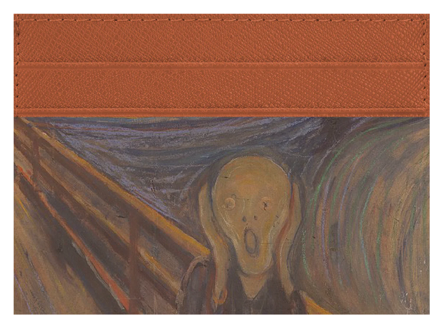 The Scream - Image 3