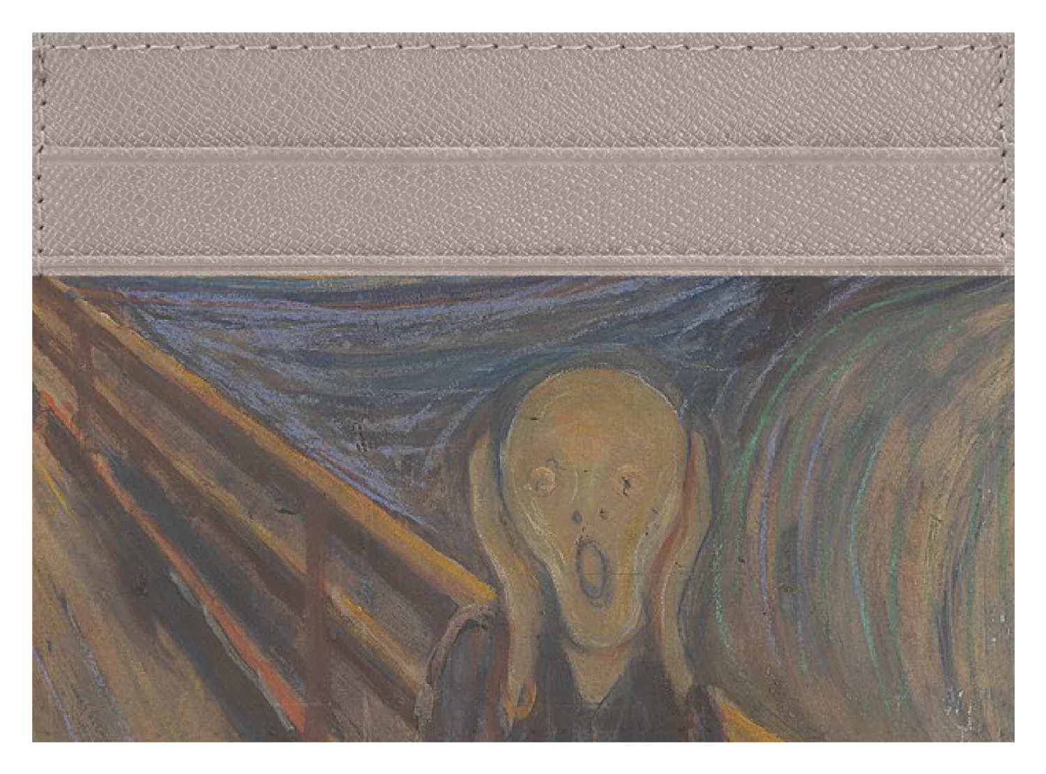 The Scream - Image 4