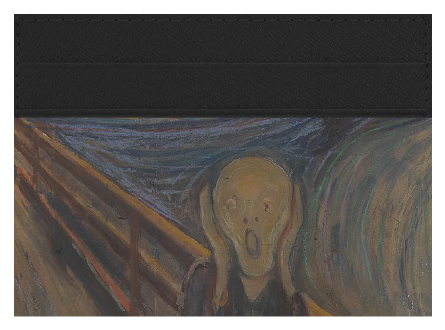 The Scream - Image 9