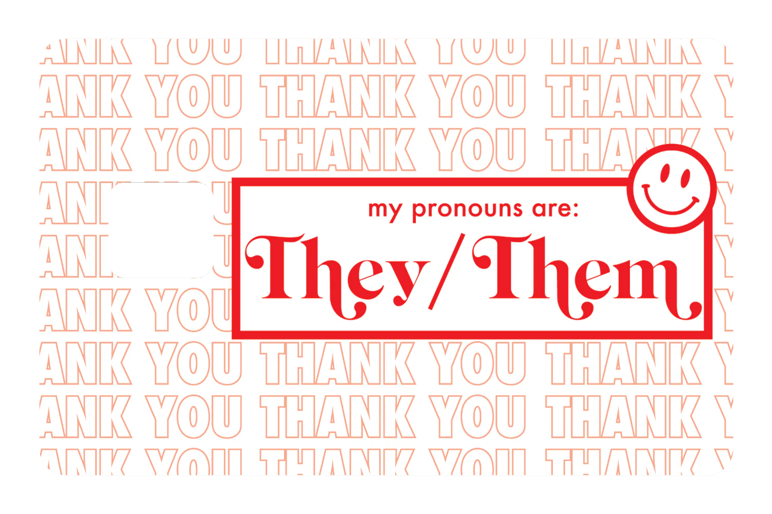 They/Them - Image 3
