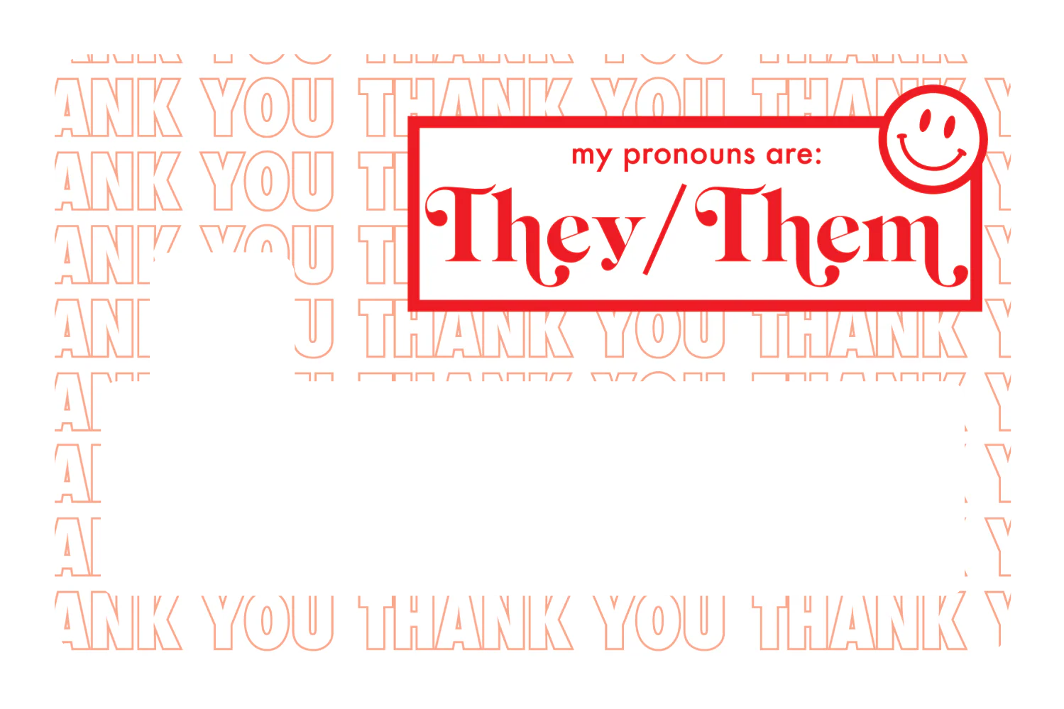 They/Them - Image 4
