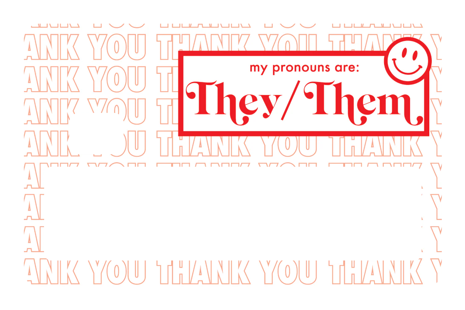 They/Them - Image 5