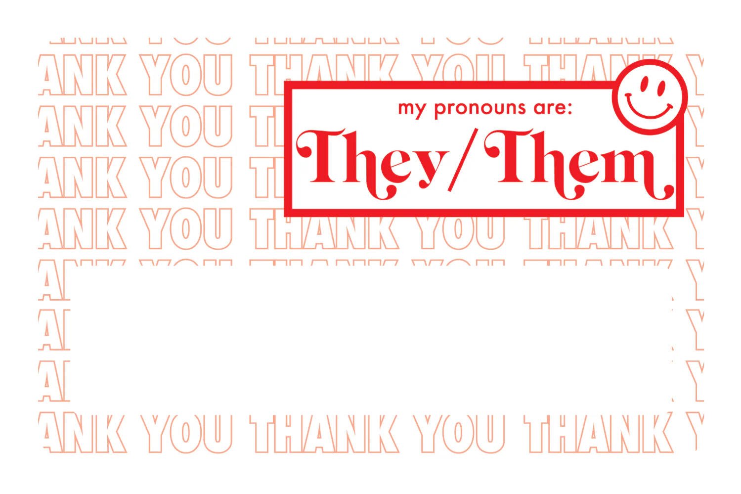 They/Them - Image 6
