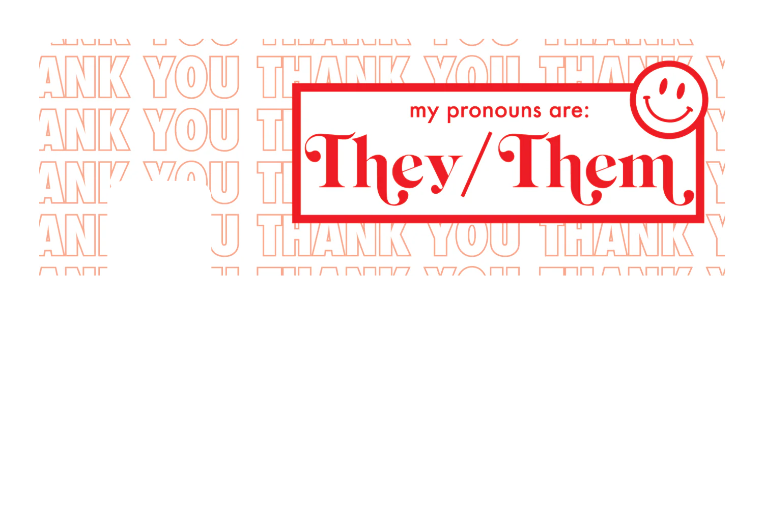 They/Them - Image 7