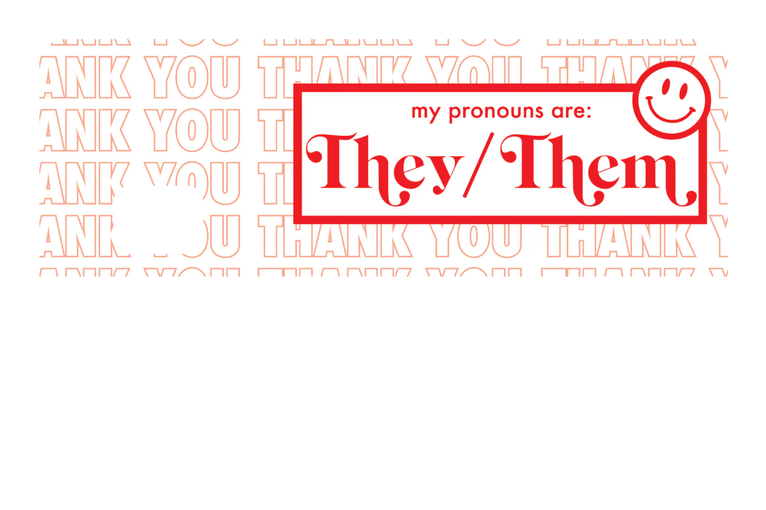 They/Them - Image 8