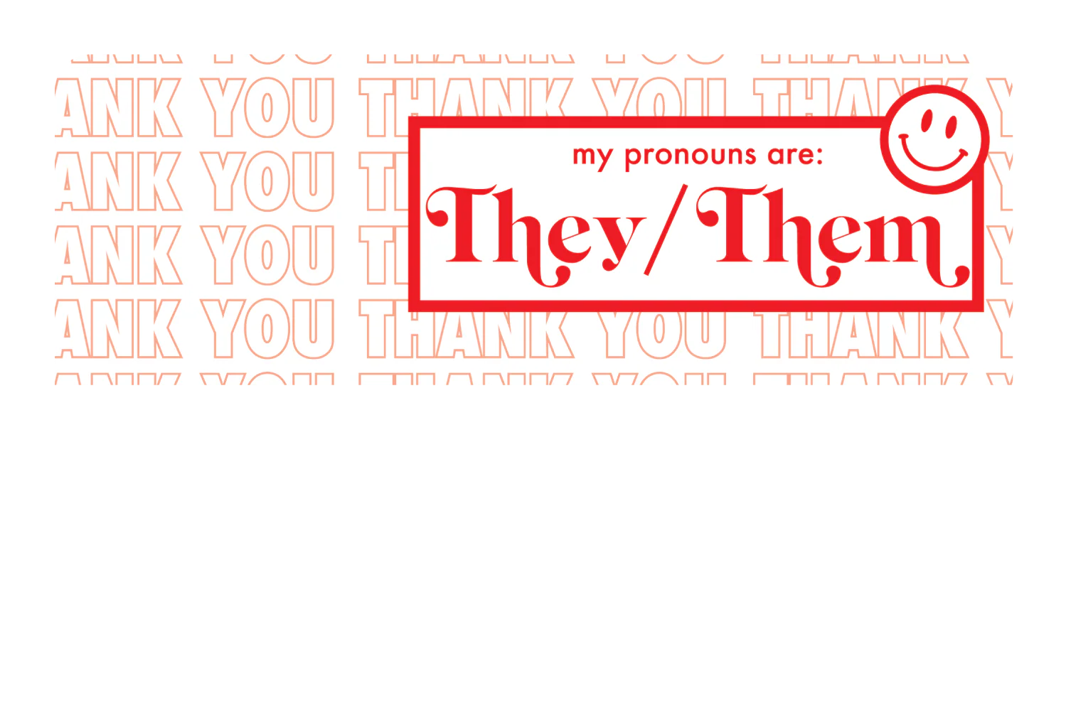 They/Them - Image 9