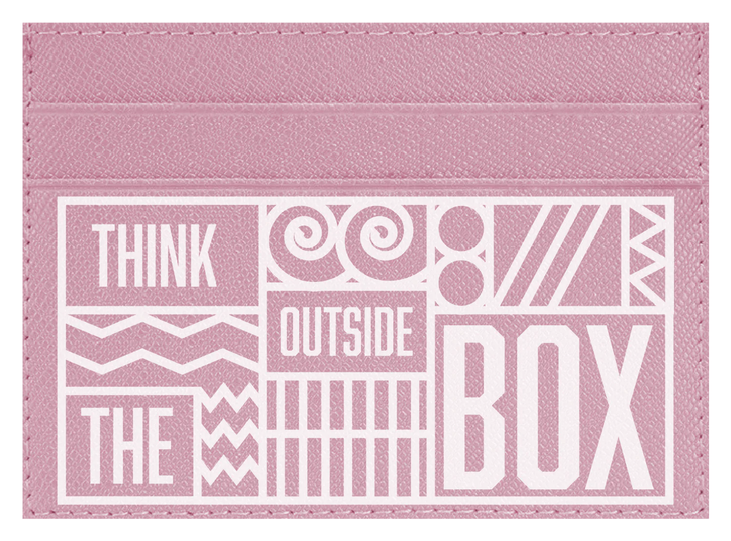 Think Outside the Box - Image 7