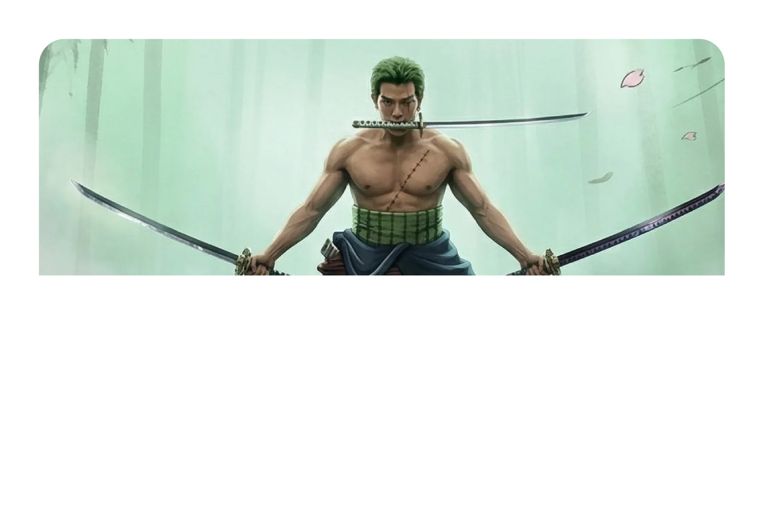 Three Sword Silence - Image 9