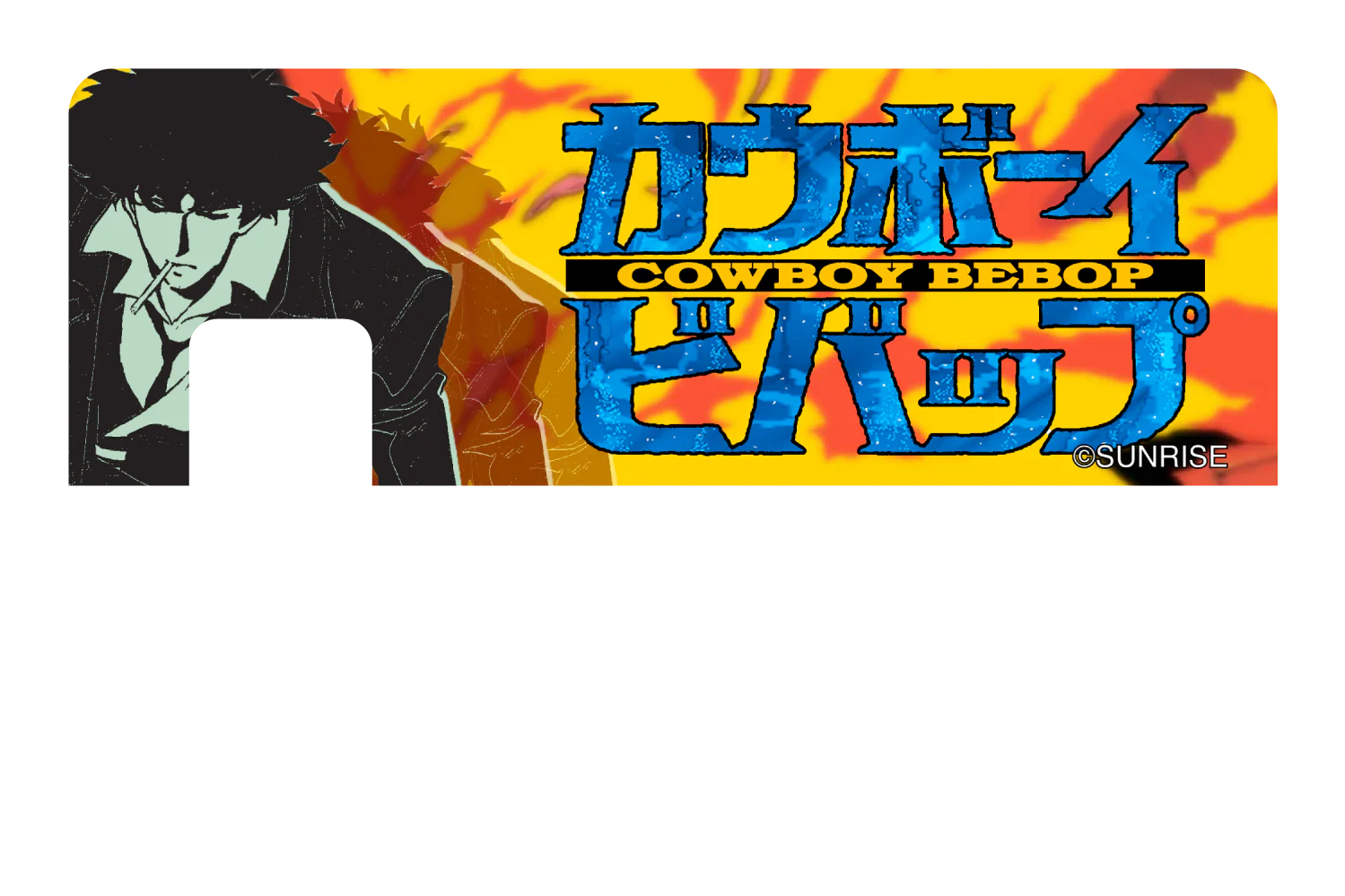through danger - Image 7