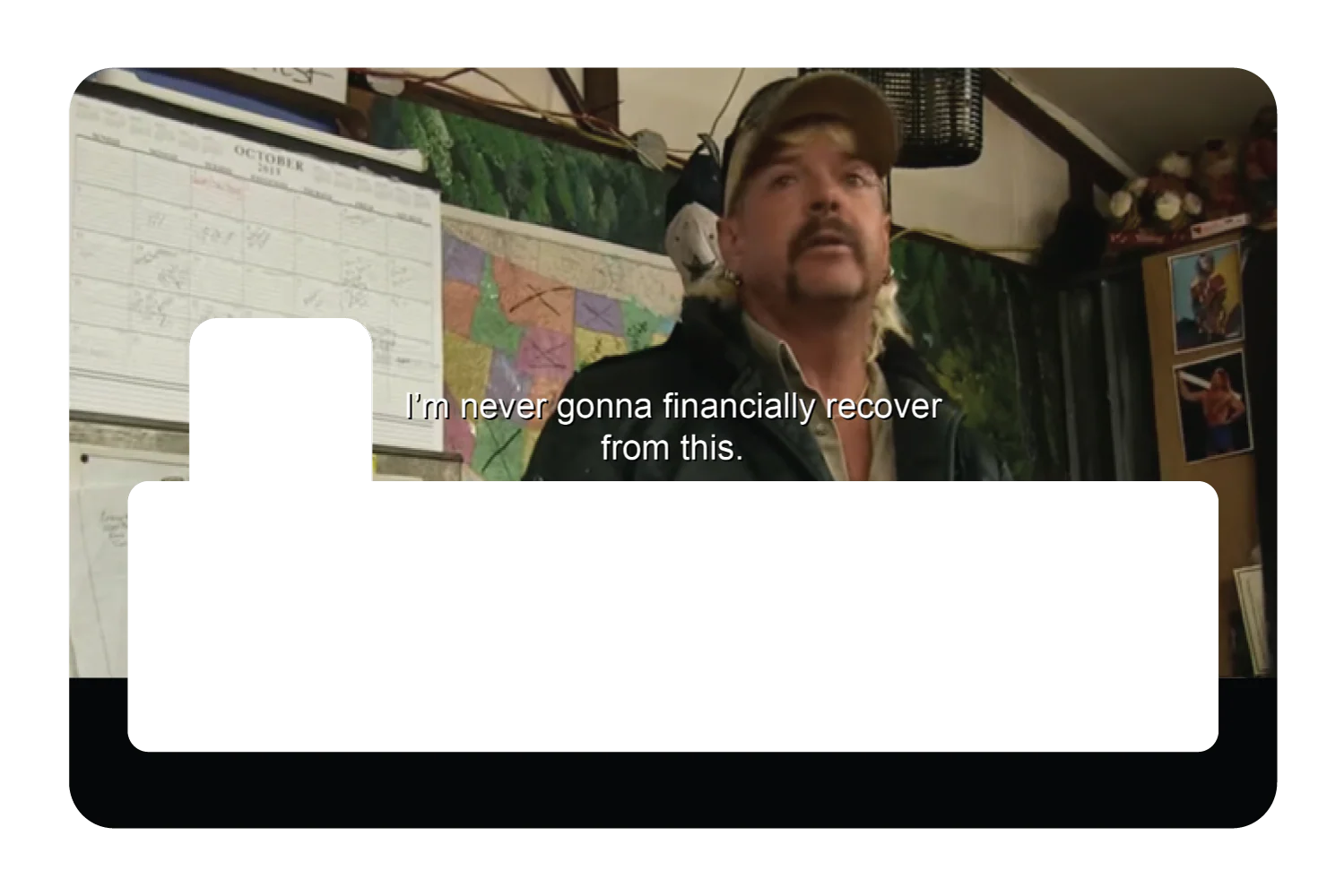 Tiger - Image 4