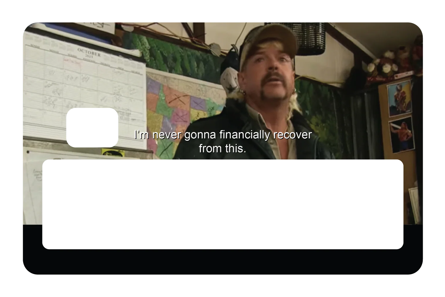 Tiger - Image 5