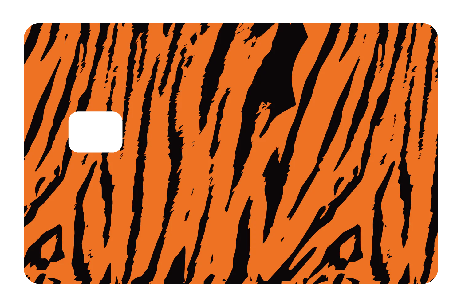 Tiger Print - Image 3