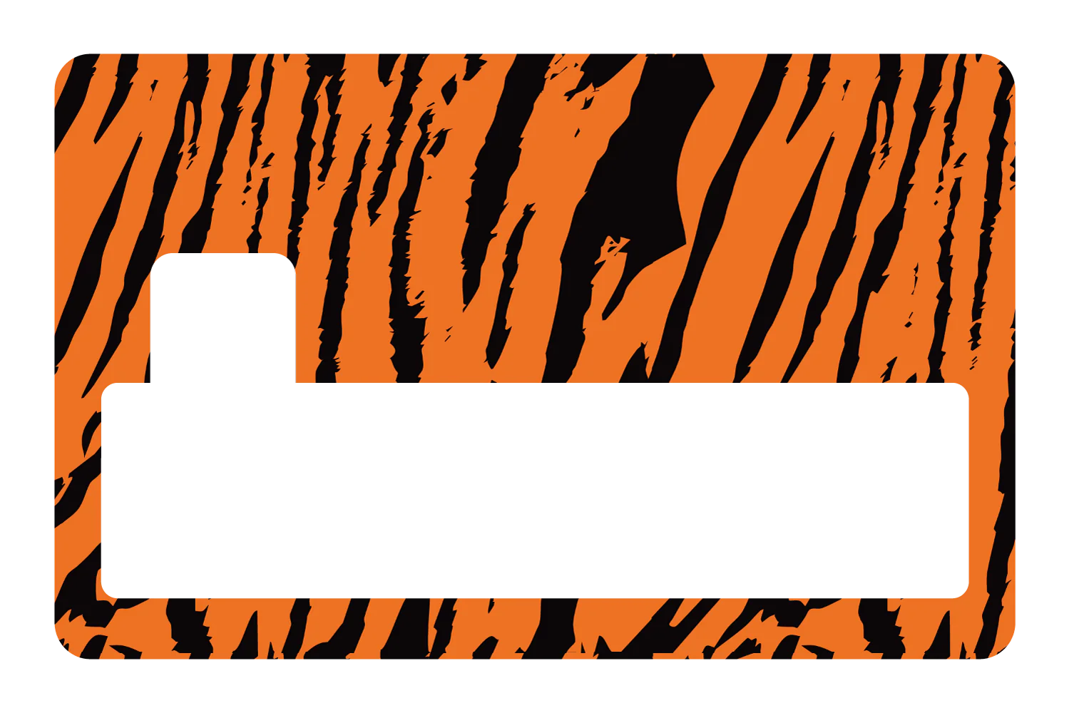 Tiger Print - Image 4