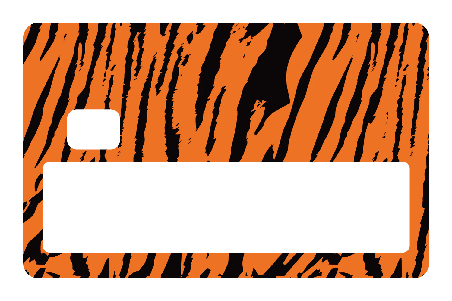 Tiger Print - Image 5