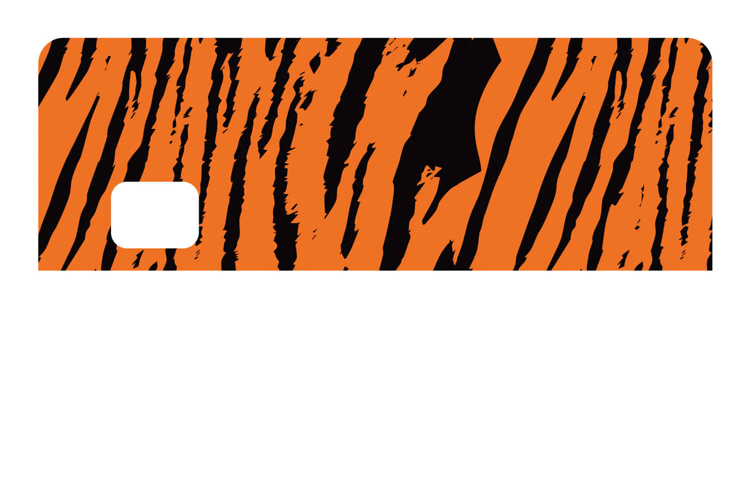 Tiger Print - Image 7