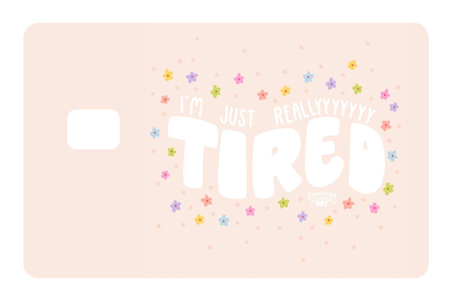 Tired. - Image 2