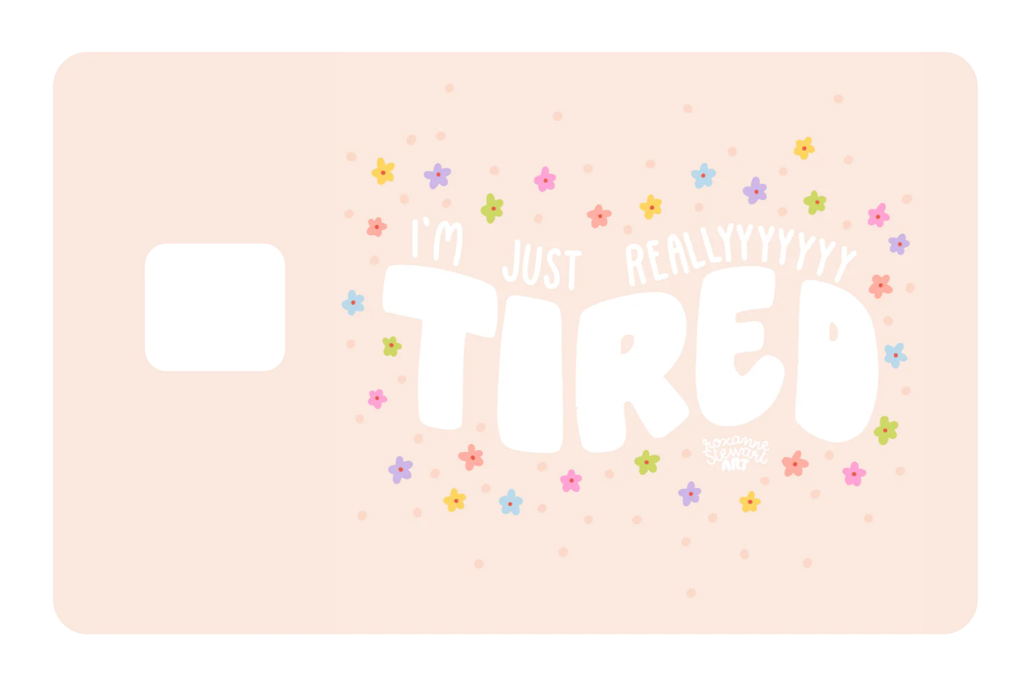 Tired. - Image 3