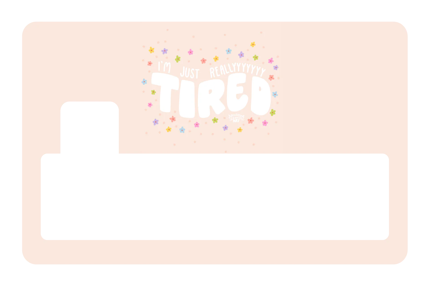 Tired. - Image 4