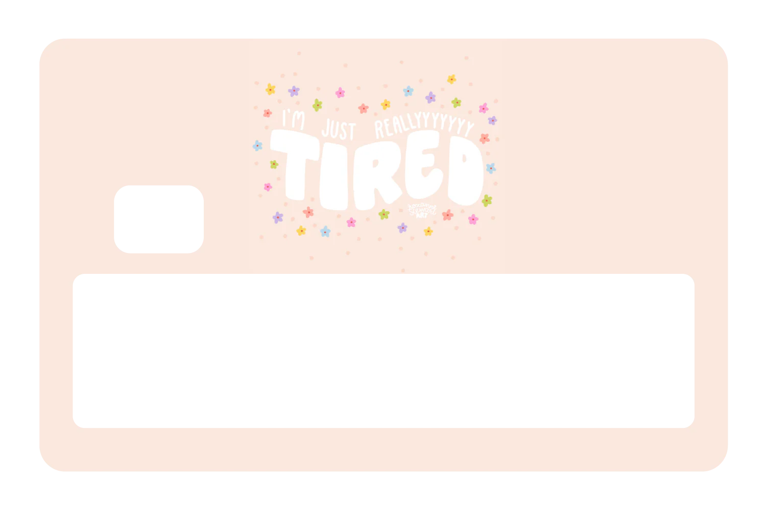 Tired. - Image 5