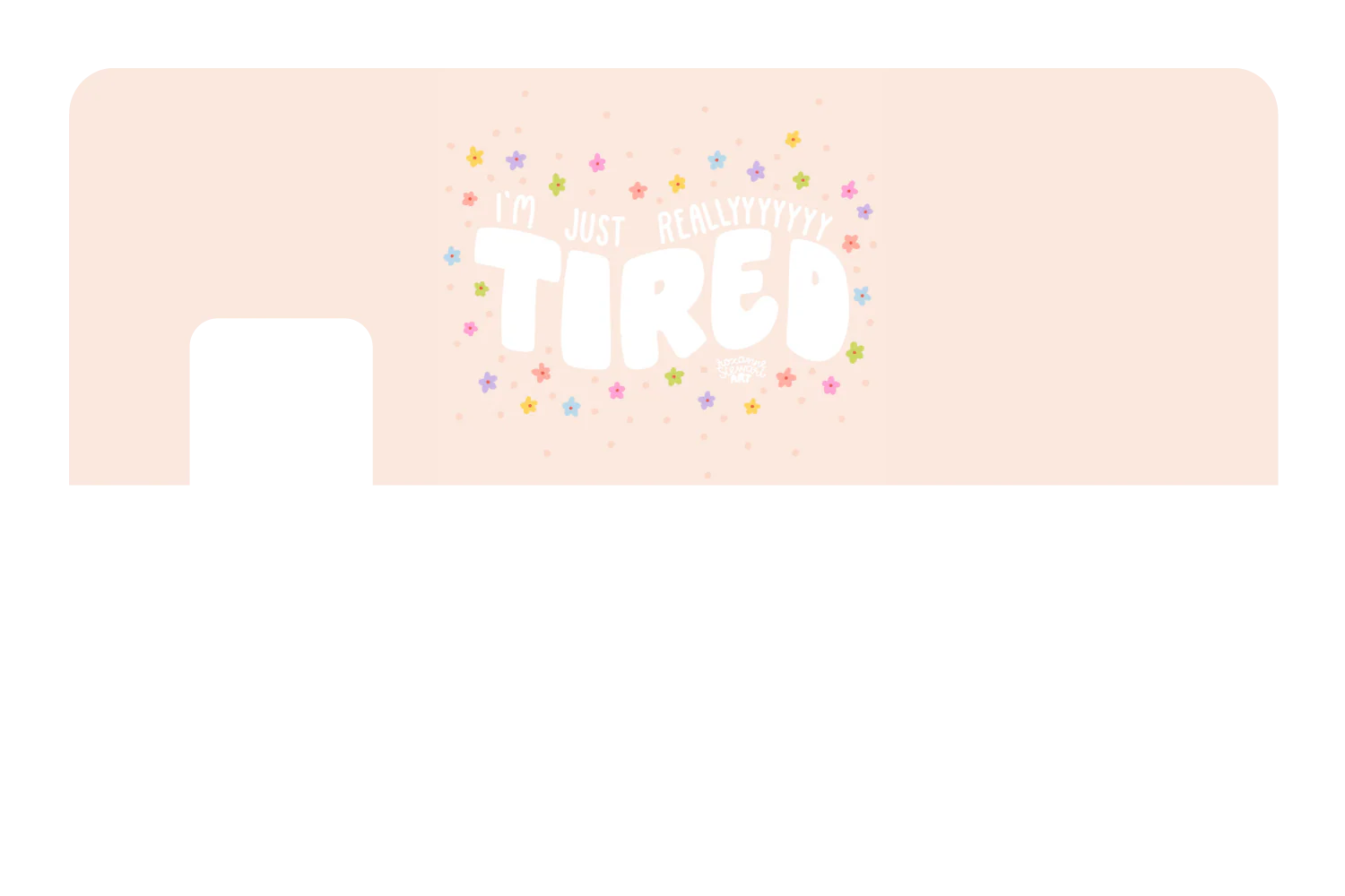 Tired. - Image 7