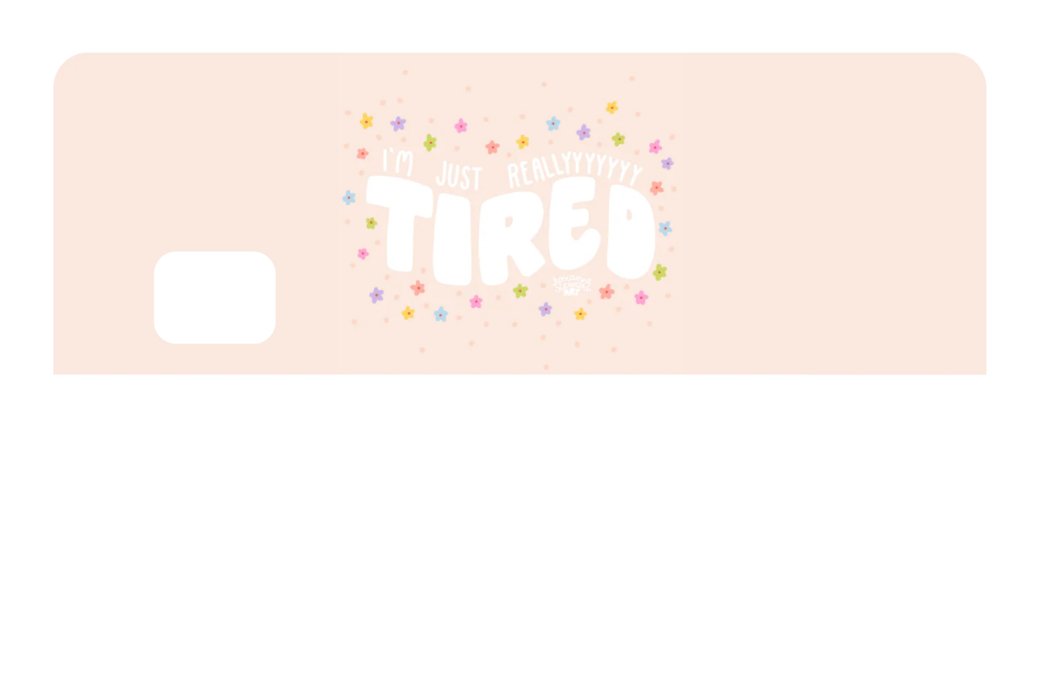 Tired. - Image 8