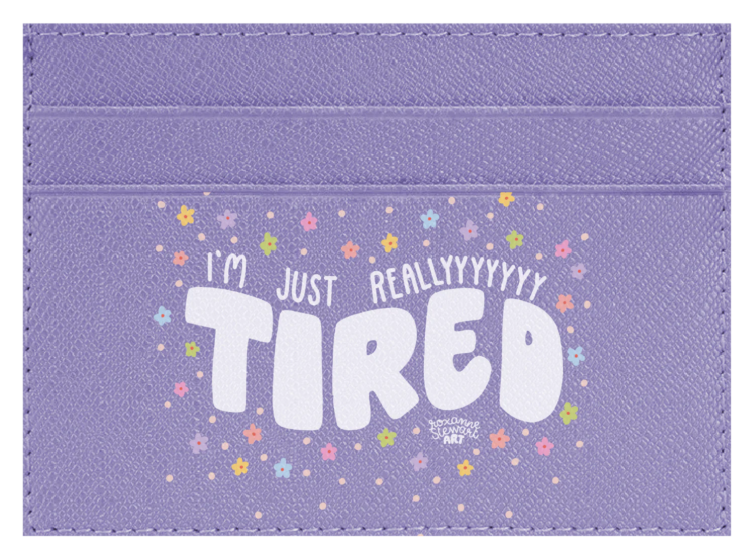 Tired. - Image 8