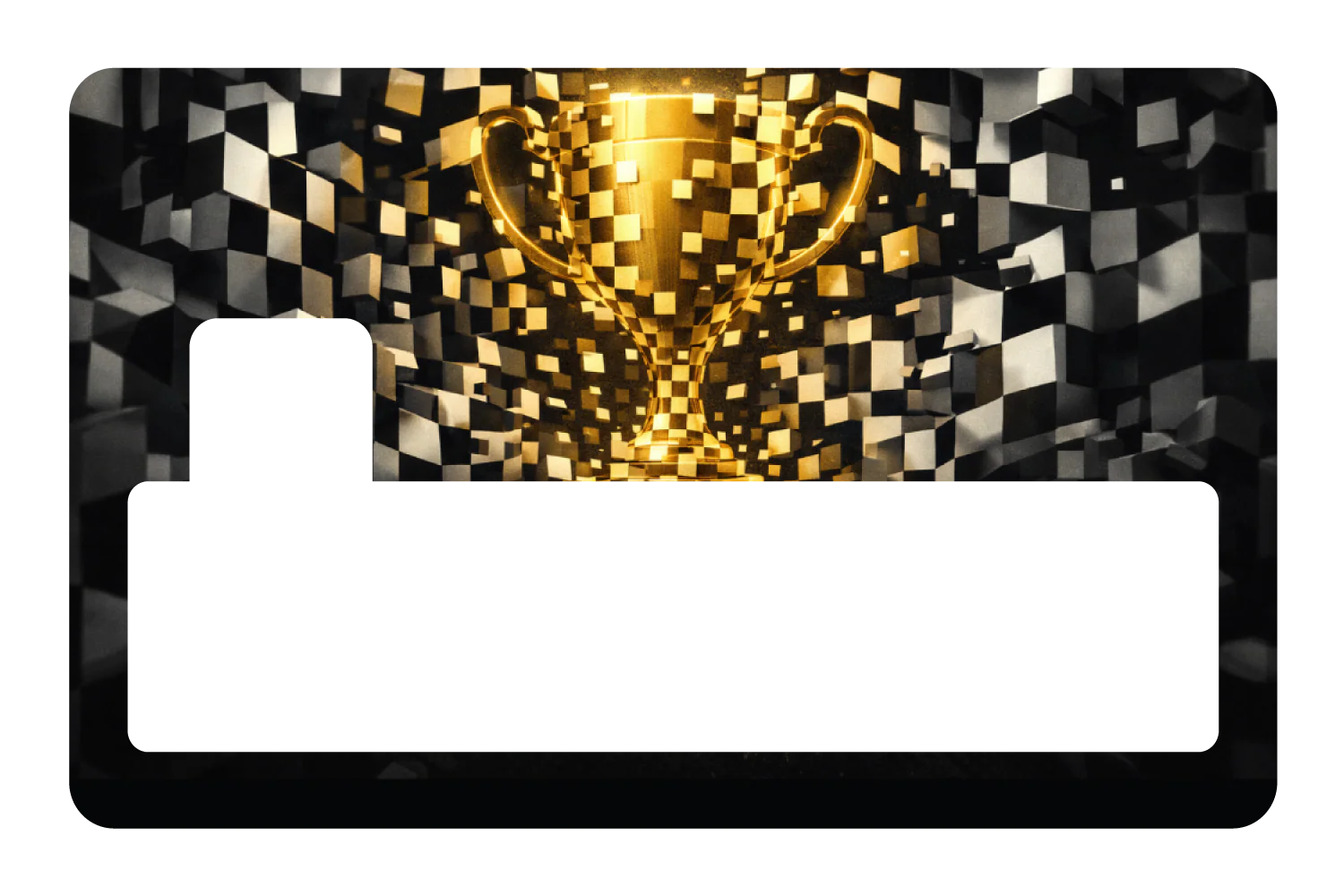 To The Victor - Image 4