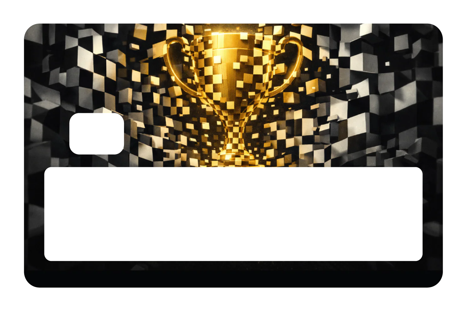 To The Victor - Image 5