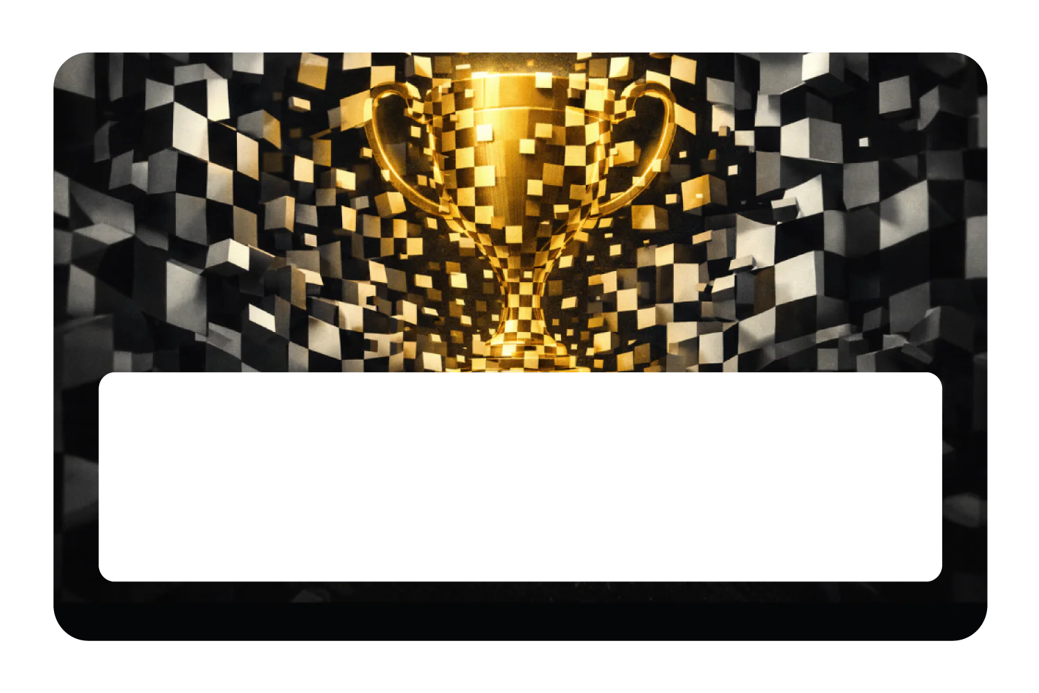 To The Victor - Image 6