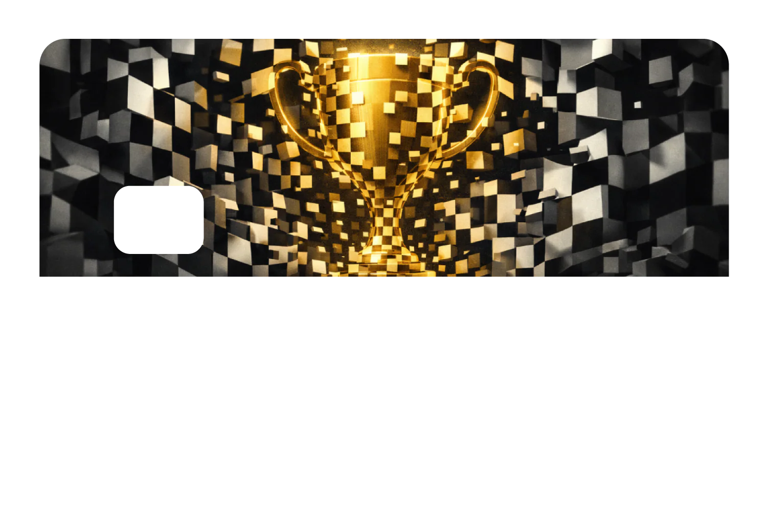 To The Victor - Image 8