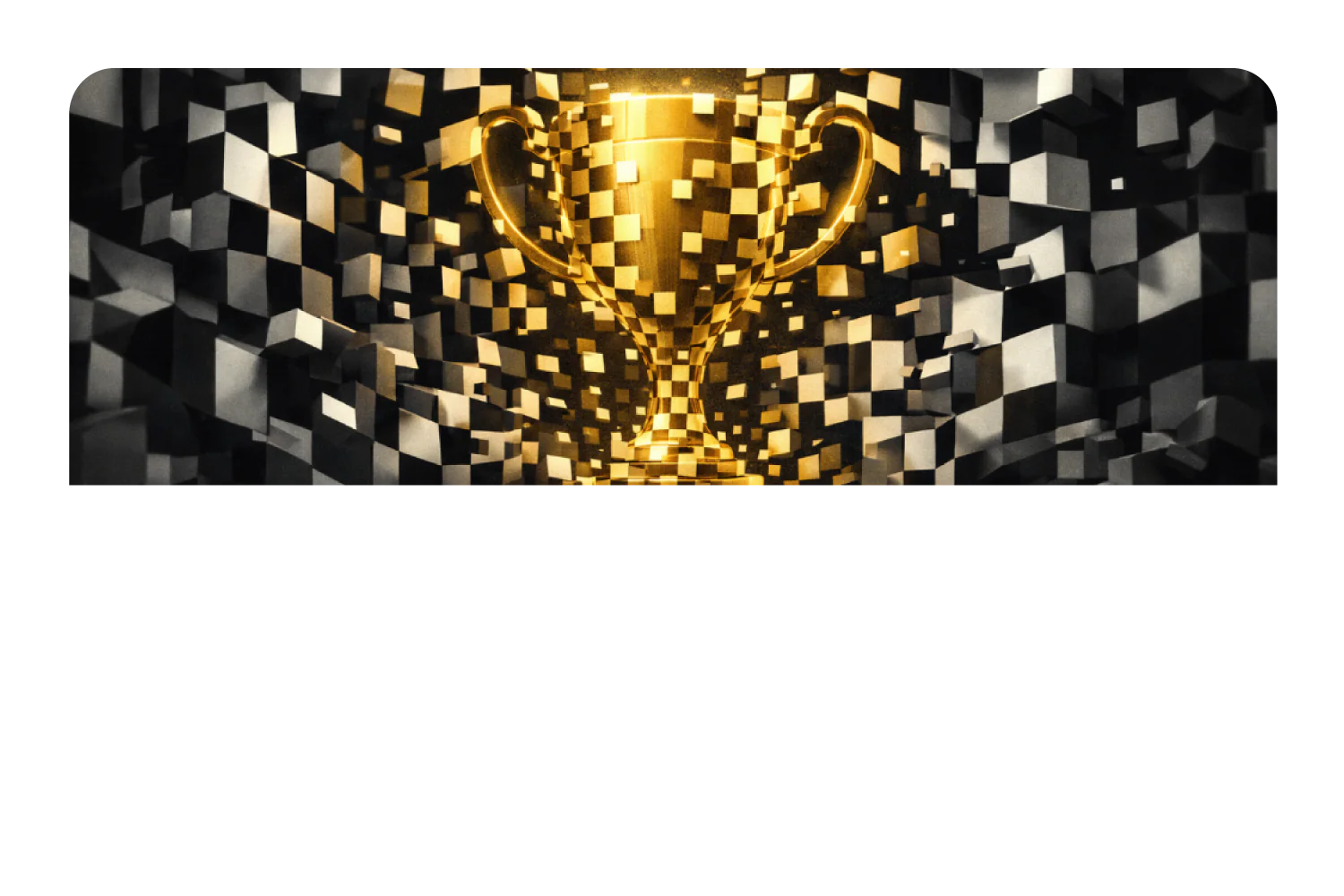 To The Victor - Image 9