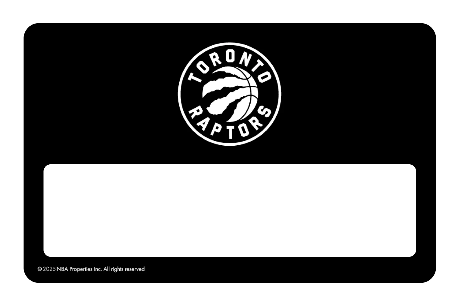 Toronto Raptors: Black Edition - Image 6