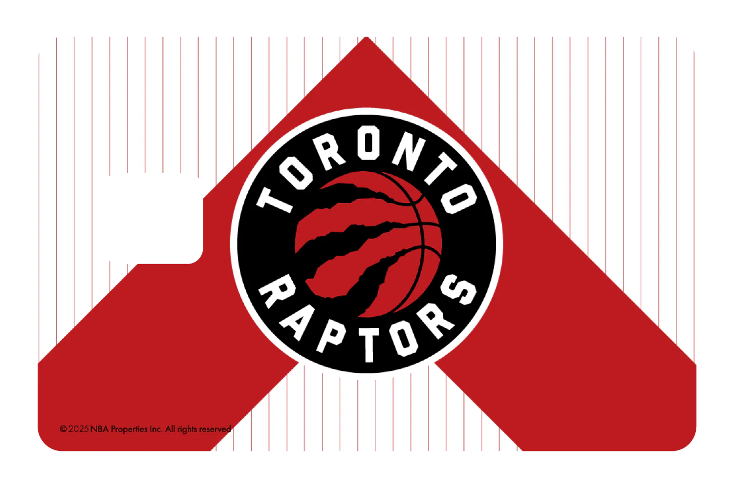 Toronto Raptors: Showtime - Image 3