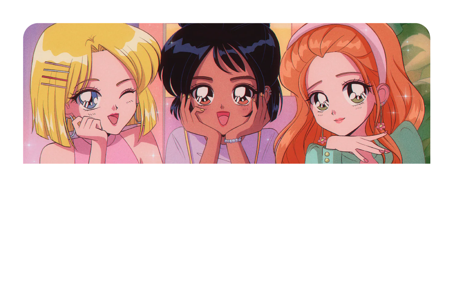 Totally Spies - Image 9