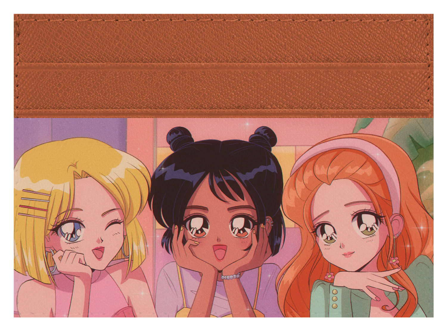 Totally Spies - Image 3