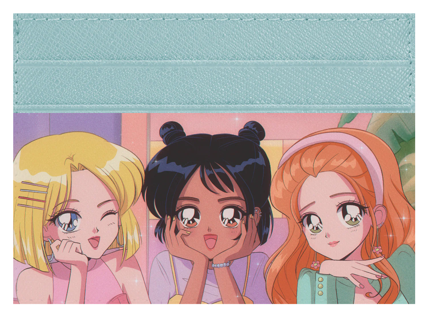 Totally Spies - Image 6