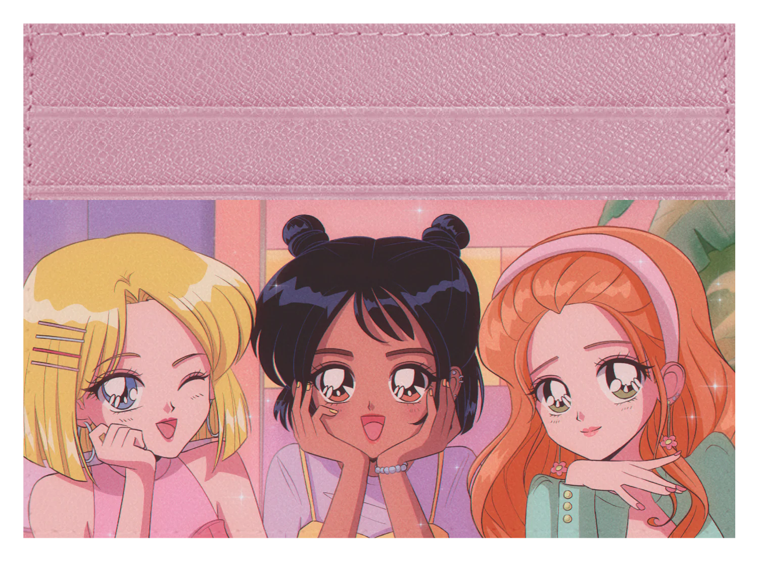 Totally Spies - Image 8