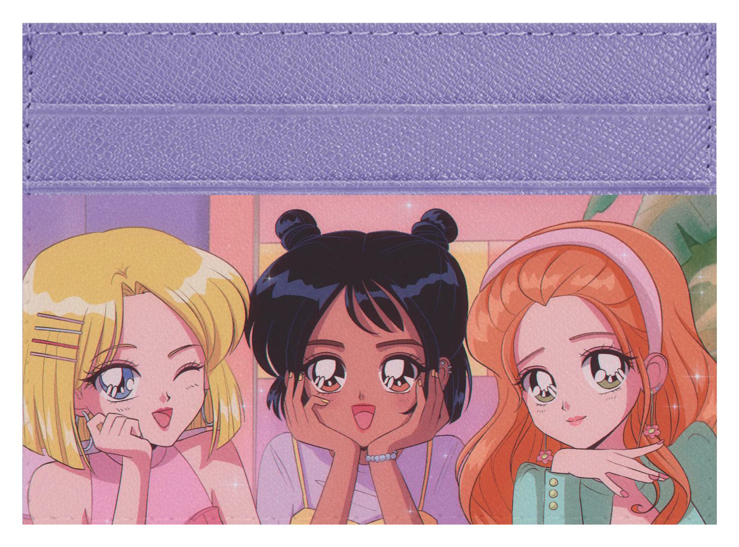Totally Spies - Image 9