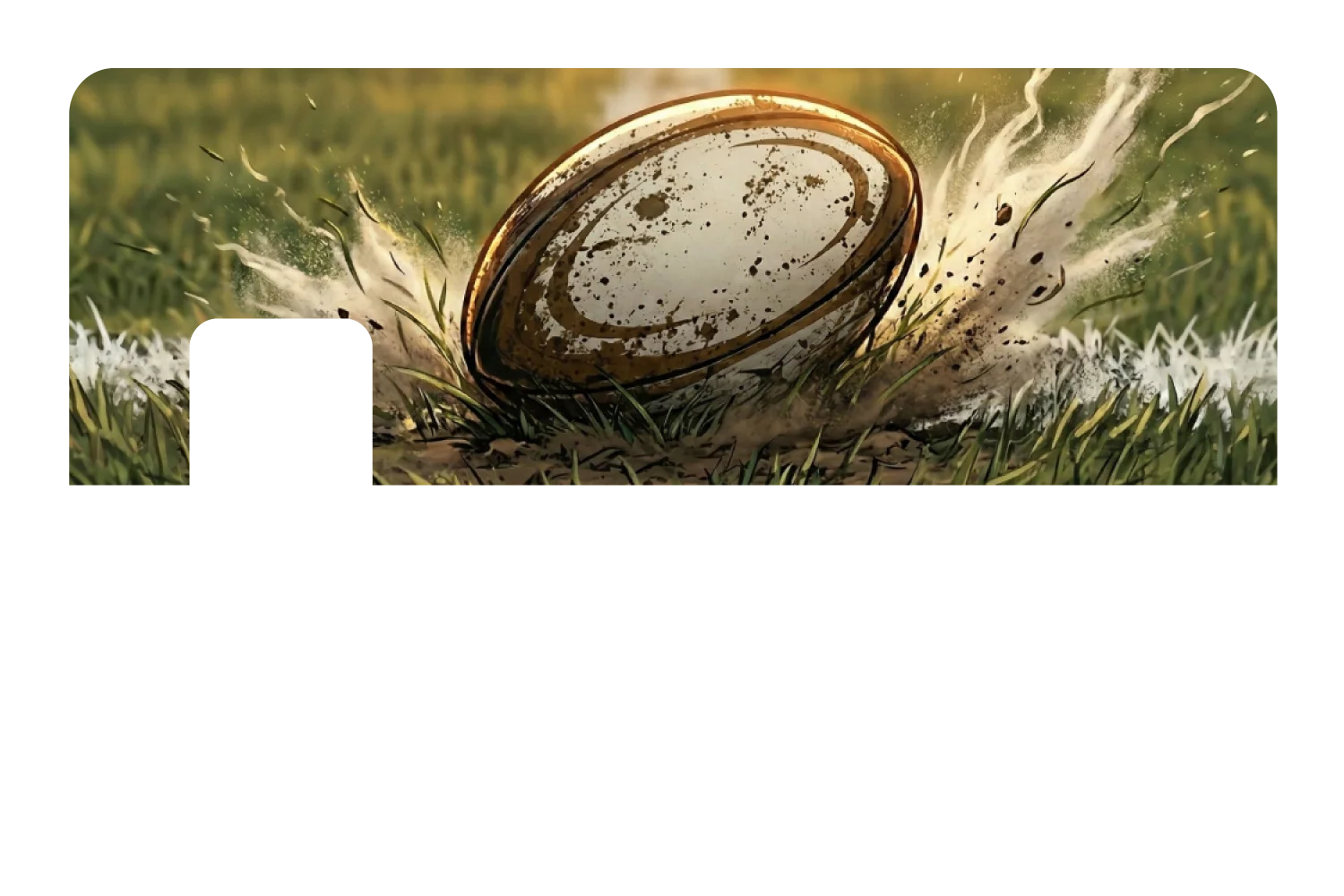 Touch Down - Image 7