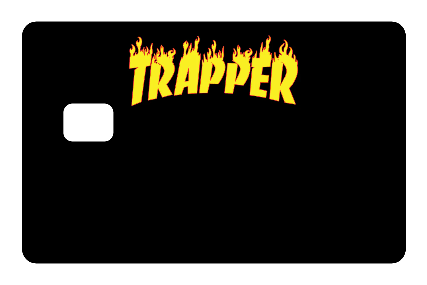 Trapper - Image 3
