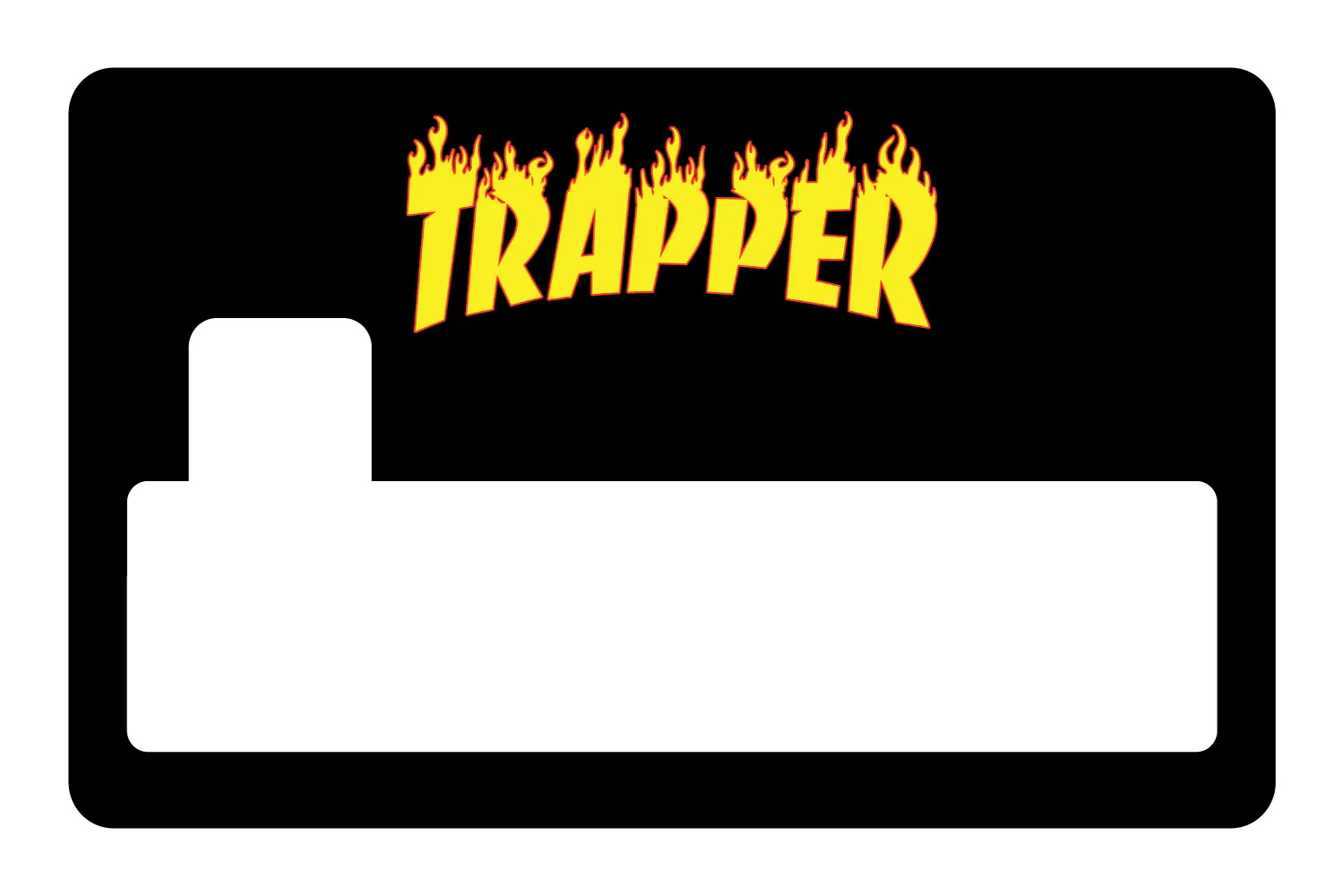 Trapper - Image 4